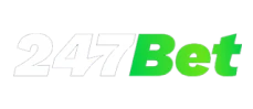 247bet footer